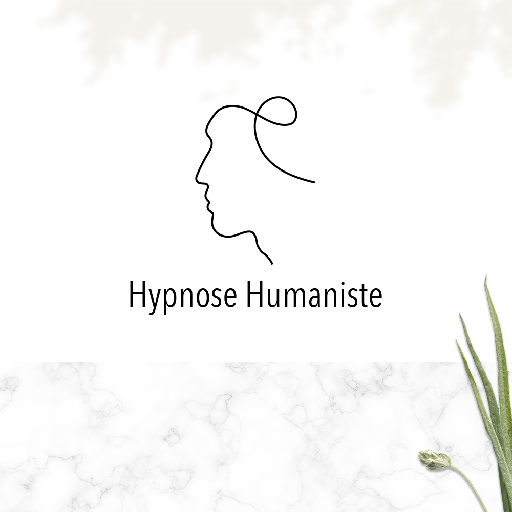 logo-hypnose
