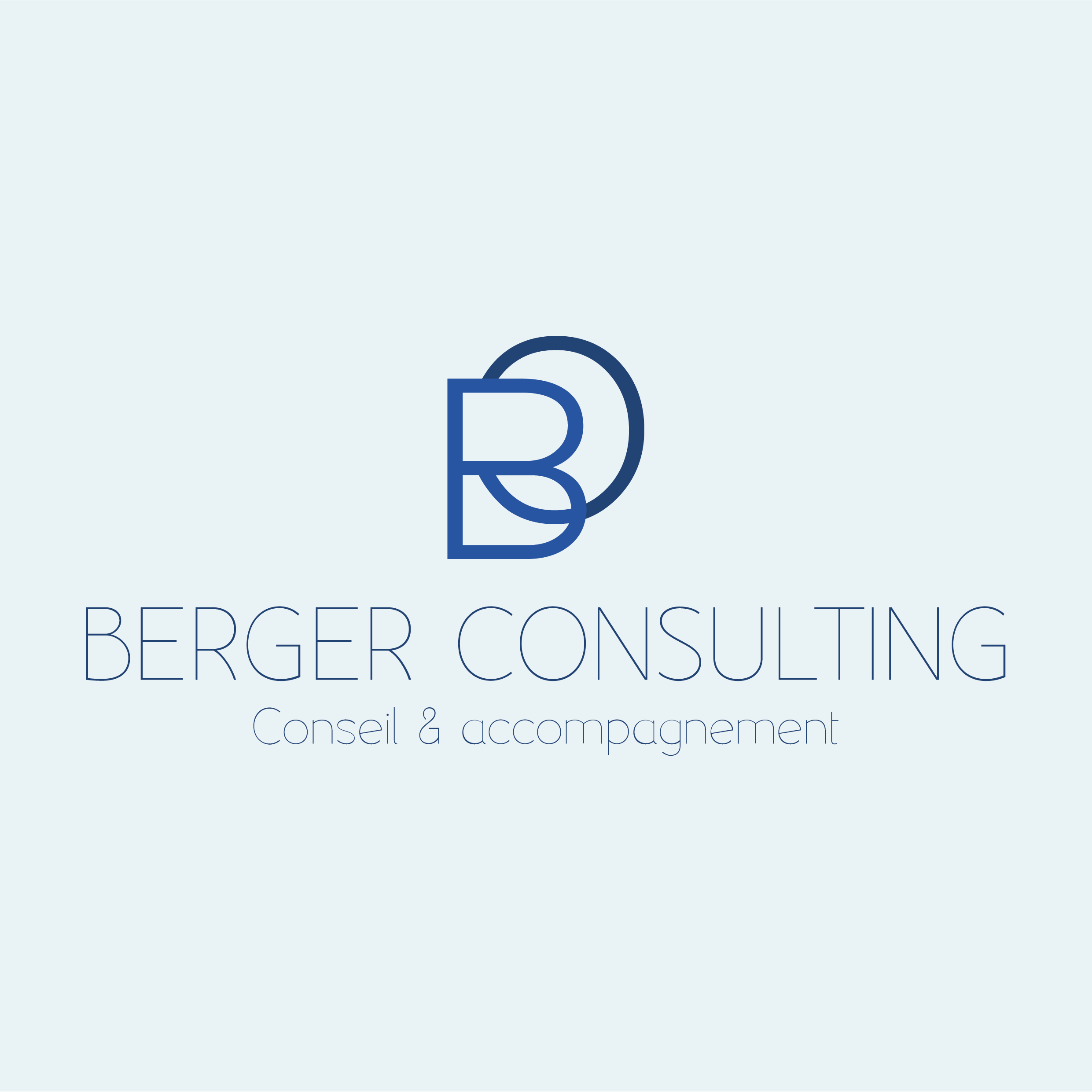 Logo-consulting-CB_3