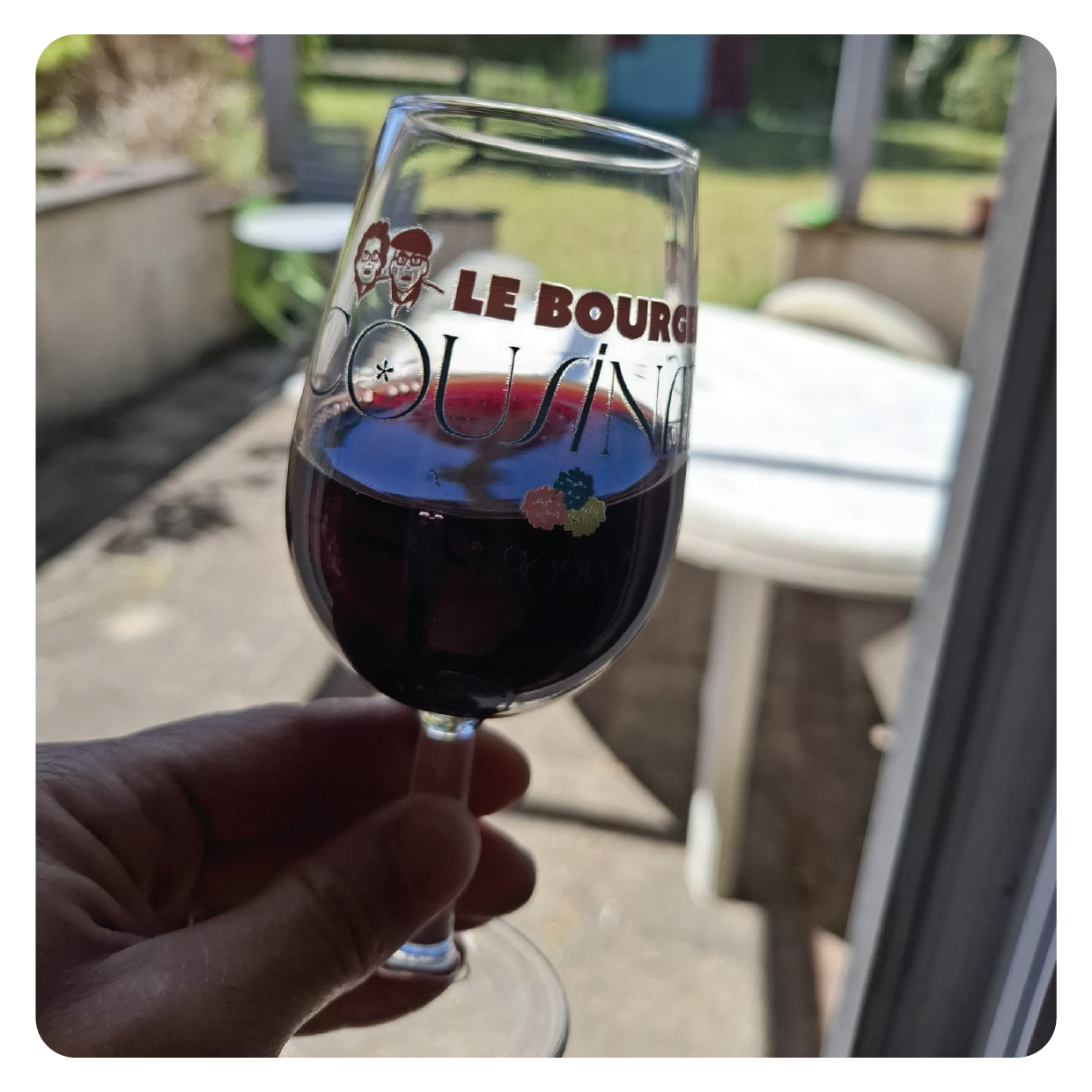 post-cousinade-logo-07